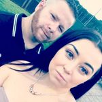 Dan Rawlings - @dan_rawlings1 - Instagram