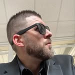 Dan Rawlings - @yido2319 - Instagram