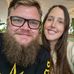 Dan Rawlings - Facebook
