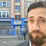 Dan Rawlings - @dj_madman - Instagram