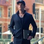 Dan Rawlings - @dan_ingz - Instagram
