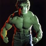 Dan Rawlings - @douggander2025 - Instagram