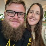 Dan Rawlings - @driow1985 - Instagram