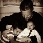 dan rawlings - @dan_rawlings_ - Instagram