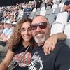 Dan Rawlings - @danrawlings347 - TikTok