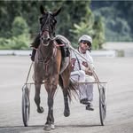Dan Rawlings - @danrawlings0930 - Instagram