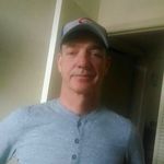 Dan Rawlings - @rawlings1891 - Instagram