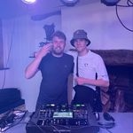 Dan Rawlings - @dan_rawlings - Instagram