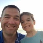 Dan Rawlings - @rawlingsdan - Instagram
