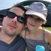 Dan Rawlings - Facebook