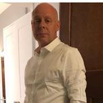 Dan Rawlings - @southwest2424 - Instagram