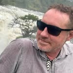 Dan Rawlings - @plumtickled - Instagram