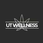 Dan Rawlings - @utwellness - Instagram