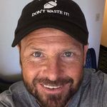 Dan Rawlings - @raw4319 - Instagram
