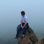 Daniel - @danrawlings_ - Instagram