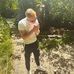 Danny Rawlings - Facebook