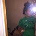 rawlings_dan - @rawlings_dan - TikTok