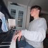 dan - @dan.rawlins3 - TikTok