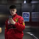 Dan - @danrawlinsonx - Instagram