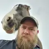 Dan Rawlins827 - @danrawlins827 - TikTok