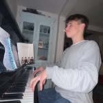 Dan Rawlins - @dan.rawlins3 - Instagram