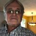 Dan Rawlins - Facebook