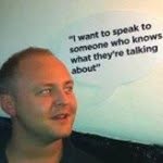 Dan Rawlins - @danzorx - Instagram