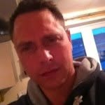 Dan Rawlins - @dannyrawlins - Instagram