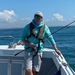 Dan Rawlins - @dj.rawlins - Instagram