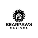 Dan Rawlins - @bear_paws_designs - Instagram