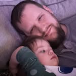 Dan Rawlins - @danrawlins07 - Instagram