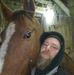 Dan Rawlins - Facebook