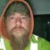 Dan Rawlins - @danrawlins0 - TikTok
