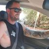 dan_rawlins - @dan_rawlins - TikTok