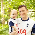 Dan Rawlinson - @dan_rawlinson - Instagram