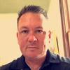 Dan Rawlinson - @the_dan_rawlinson - TikTok