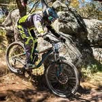 Dan Rawlinson - @dan_rawlinson_priv_ - Instagram