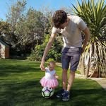 Dan Rawlinson - @dan.rawlinson.188 - Instagram