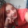 danirawlins - @danirawlins - TikTok