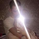 @danrawlinson4 - Instagram