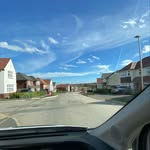 @danrawlinsonphotography - Instagram