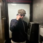 Dan - @danrawlinsonx - Instagram