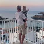 Dan Rawlinson - @d_rawlinson - Instagram