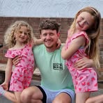 Dan Rawlinson - Facebook