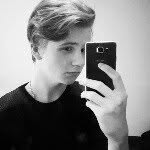 Dan Rawlinson - @danroarlinson - Instagram
