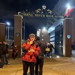 Dan Rawlinson - Facebook