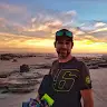 Dan Rawlinson - @user23644526 - TikTok