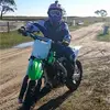 Dan Rawlinson - @danrawlinson4 - TikTok