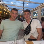 Dan Rawlinson - @danrawlinson_ - Instagram