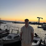 Dan Rawlinson - Facebook